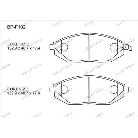 BPF102