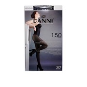 Колготки 150 Danni