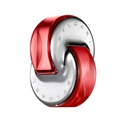 Bvlgari  Omnia Coral 65ml