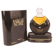 Lancome Парфюм Magie Noire 7,5 ml (ж)