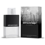 Armand Basi Homme 75 Мл
