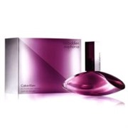 Calvin Klein Forbidden Euphoria 100 Мл