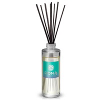 Dona Reed Diffusers Naughty Aroma Sinful Spring, 60 мл
Ароматизатор воздуха с ароматом "Шалость"