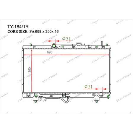 TY1841R