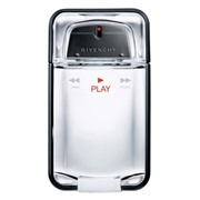 Givenchy Play for Men - 100 мл