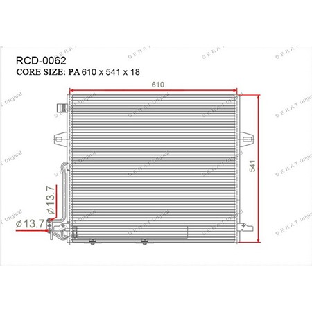 RCD0062