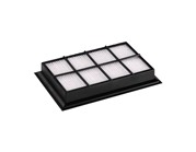 Мешки-пылесборники Centek CT-2598 для пылесосов СТ-2501/2502 5 шт