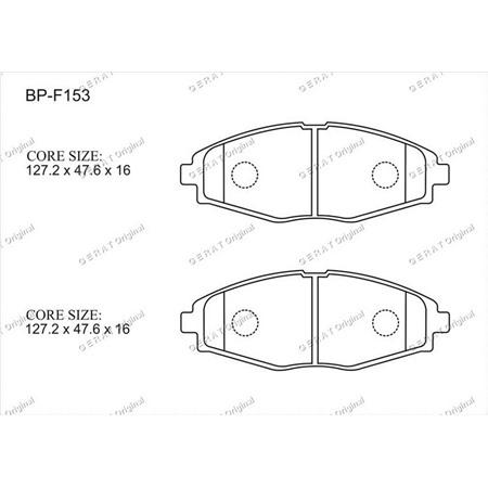 BPF153