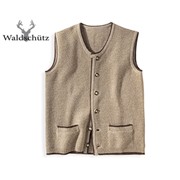 Жилет мужской Woldschutz