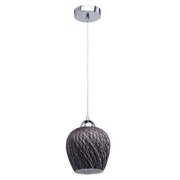 				MW-Light Лоск 1*40W E27 Люстра