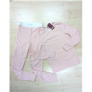 Пижама для девочки Lupilu