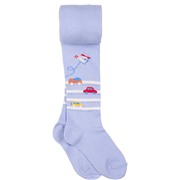 Колготки для мальчика Para socks