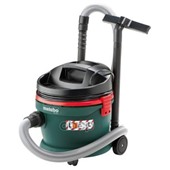 Пылесос Metabo AS 20 L 602012000 Metabo арт. '602012000'