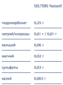 8d91a648ee2fa71e0d1ffb286257ff3d