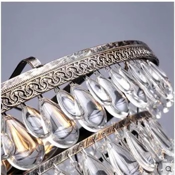 Гроздь винограда