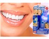 Система для домашнего отбеливания зубов "White Light"