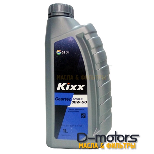 Kixx ATF Multi 1л. Трансмиссионное масло Kixx 75w90. L2518al1e1 Kixx. L2520al1e1 Kixx.