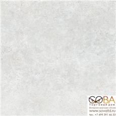 Керамогранит Сонора 1  серый 50х50 купить по лучшей цене в интернет магазине стильных обоев Сова ТД. Доставка по Москве, МО и всей России