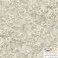 Обои Erismann 60063-03 Nicole купить по лучшей цене в интернет магазине стильных обоев Сова ТД. Доставка по Москве, МО и всей России