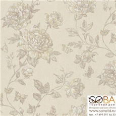 Обои Erismann 5119-02 Vintage купить по лучшей цене в интернет магазине стильных обоев Сова ТД. Доставка по Москве, МО и всей России