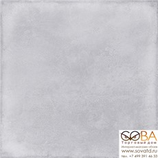 Керамогранит Motley  серый (C-MO4A092D)  29,8х29,8 купить по лучшей цене в интернет магазине стильных обоев Сова ТД. Доставка по Москве, МО и всей России