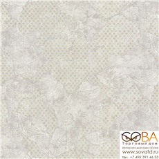 Обои Gianfranco Ferre GF 62052 Ferre Home 3 купить по лучшей цене в интернет магазине стильных обоев Сова ТД. Доставка по Москве, МО и всей России