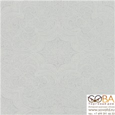 Обои Rasch 297750 Textil Alliage купить по лучшей цене в интернет магазине стильных обоев Сова ТД. Доставка по Москве, МО и всей России