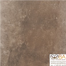 Керамогранит BL 05 60х60 неполир купить по лучшей цене в интернет магазине стильных обоев Сова ТД. Доставка по Москве, МО и всей России