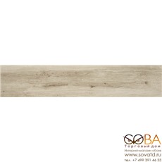 Керамогранит STN Ceramica Salem Sand MT Rect. (30x149.5)см CAN3SALEBDAA (Испания) купить по лучшей цене в интернет магазине стильных обоев Сова ТД. Доставка по Москве, МО и всей России