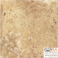 Керамическая плитка Mainzu Milano Pav. Ocre (20x20)см PT01858 (Испания) купить по лучшей цене в интернет магазине стильных обоев Сова ТД. Доставка по Москве, МО и всей России