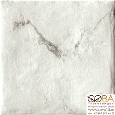 Керамогранит Serenissima Cir  Magistra Paonazzetto 20х20 купить по лучшей цене в интернет магазине стильных обоев Сова ТД. Доставка по Москве, МО и всей России