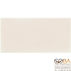 Настенная плитка Cifre Ceramica  Sonora Ivory Brillo 7.5 x 15 купить по лучшей цене в интернет магазине стильных обоев Сова ТД. Доставка по Москве, МО и всей России