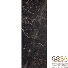 Керамогранит Marazzi  Allmarble Saint Laurent Rett. 30х120 купить по лучшей цене в интернет магазине стильных обоев Сова ТД. Доставка по Москве, МО и всей России