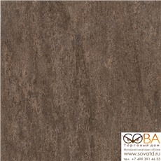 Керамогранит Neo Quarzite Керамический гранит Mocha K912333LPR 45х45 купить по лучшей цене в интернет магазине стильных обоев Сова ТД. Доставка по Москве, МО и всей России