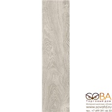 Керамогранит Meissen  Grandwood Prime светло-серый 19,8x119,8 купить по лучшей цене в интернет магазине стильных обоев Сова ТД. Доставка по Москве, МО и всей России