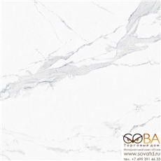 Керамогранит Creto  Avenzo Silver F P 59,5х59,5 R Full Lappato  1 купить по лучшей цене в интернет магазине стильных обоев Сова ТД. Доставка по Москве, МО и всей России