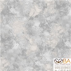 Обои Erismann 60186-05 Marseille купить по лучшей цене в интернет магазине стильных обоев Сова ТД. Доставка по Москве, МО и всей России