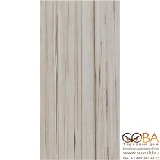 Керамогранит Estima LT03 30x60 Непол.Рект. купить по лучшей цене в интернет магазине стильных обоев Сова ТД. Доставка по Москве, МО и всей России