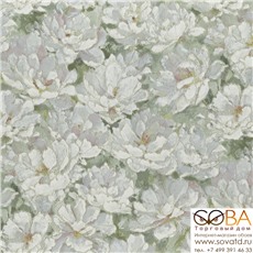 Обои Rasch 920161 Varvara купить по лучшей цене в интернет магазине стильных обоев Сова ТД. Доставка по Москве, МО и всей России