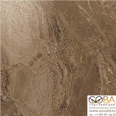 Керамогранит Atlas Concorde  Привиледж Мока Лапп 45х45 купить по лучшей цене в интернет магазине стильных обоев Сова ТД. Доставка по Москве, МО и всей России