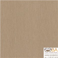Обои Rasch Natural Colors 844399 купить по лучшей цене в интернет магазине стильных обоев Сова ТД. Доставка по Москве, МО и всей России