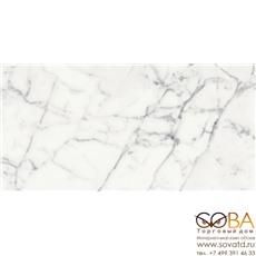 Керамогранит Rex Les Origines De Rex Blanc Glossy Rett (60x120)см 769860 (Италия) купить по лучшей цене в интернет магазине стильных обоев Сова ТД. Доставка по Москве, МО и всей России