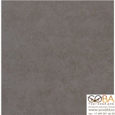 Керамогранит Estima LF03 60x60 Непол.Рект. купить по лучшей цене в интернет магазине стильных обоев Сова ТД. Доставка по Москве, МО и всей России