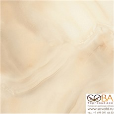 Мозаика Onice  Бежевый K-96/LR/m01/30x30 купить по лучшей цене в интернет магазине стильных обоев Сова ТД. Доставка по Москве, МО и всей России