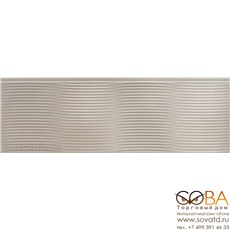 Декор Ibero  Earth Grey 25 x 75 купить по лучшей цене в интернет магазине стильных обоев Сова ТД. Доставка по Москве, МО и всей России