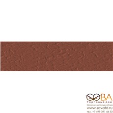 Плитка Natural Rosa Duro  фасадная структурная 24,5х6,58х0,74 купить по лучшей цене в интернет магазине стильных обоев Сова ТД. Доставка по Москве, МО и всей России