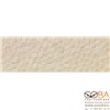 Керамическая плитка Venis Marmol Mosaico Crema Marfil (33.3x100)см V1440250 (Испания), интернет-магазин Sportcoast.ru