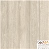 Керамогранит Grace Line Oak Mat  (K944115) 45x45, интернет-магазин Sportcoast.ru