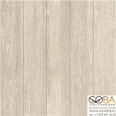 Керамогранит Grace Line Oak Mat  (K944115) 45x45 купить по лучшей цене в интернет магазине стильных обоев Сова ТД. Доставка по Москве, МО и всей России