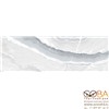 Керамическая плитка Colorker Invictus White Brillo (90x29.5)см 218756 (Испания), интернет-магазин Sportcoast.ru